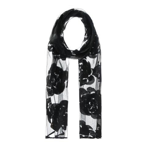 Organza 3 (5)