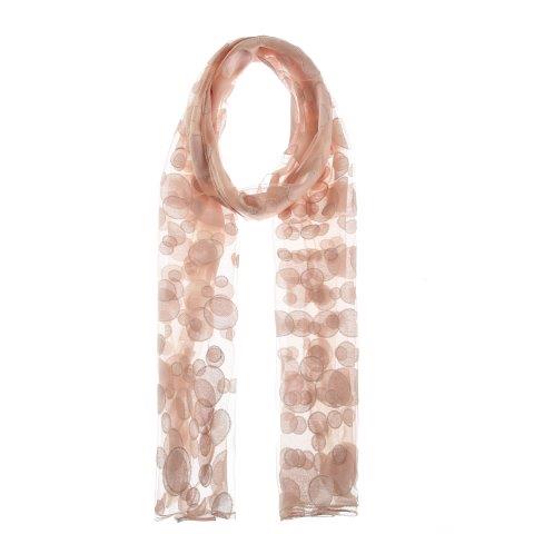 Organza 5 (1)