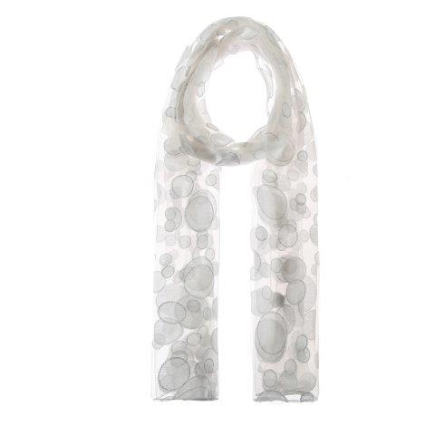 Organza 5 (4)