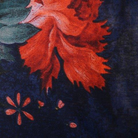 Poney 20 Print (12) in details