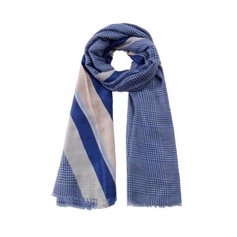 Prince of Wales (4) Blue