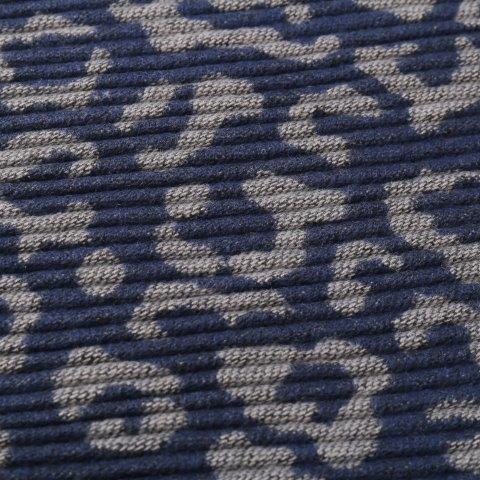 Reversible Leopard in details (4)