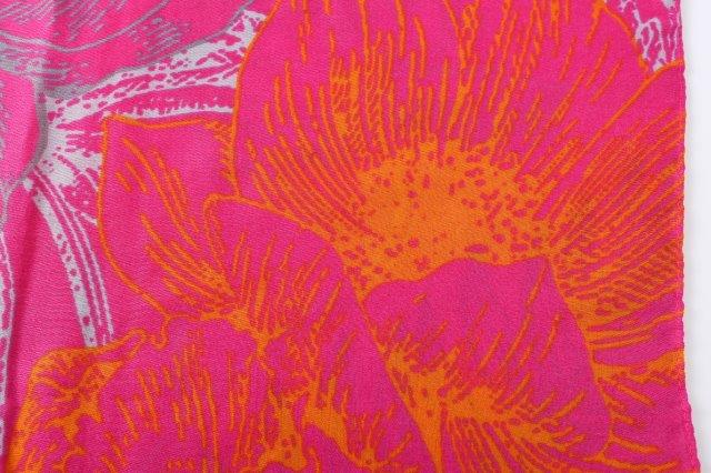 Sketch Floral 20 (13) details