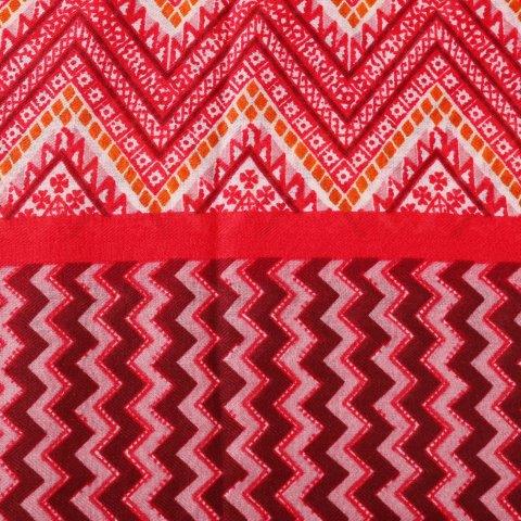 Zigzag Pring in details (1)