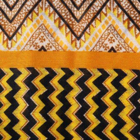 Zigzag Pring in details (3)