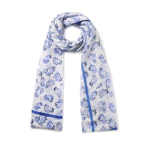 Berries print (8)
