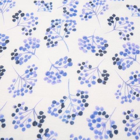 Berries print (9)