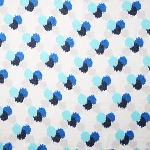 Ikat Dots (2)