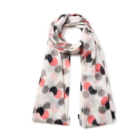 Ikat Dots (5)