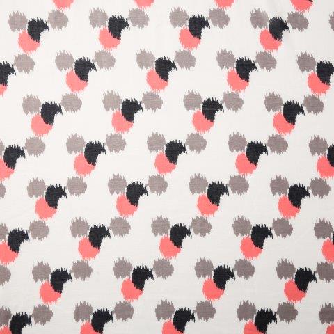 Ikat Dots (6)