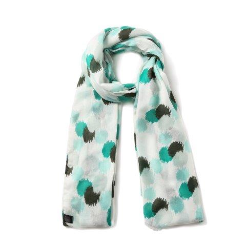 Ikat Dots (7)
