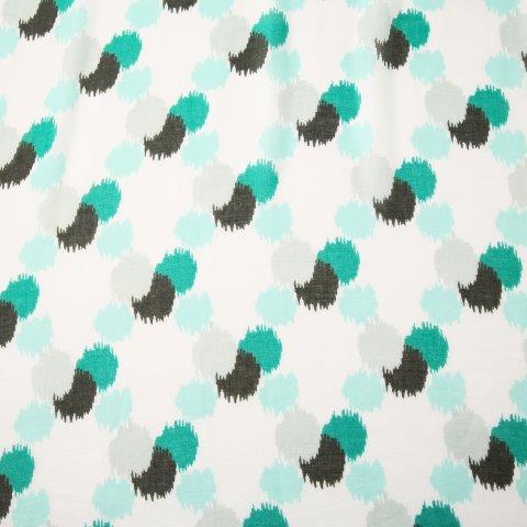 Ikat Dots (8)