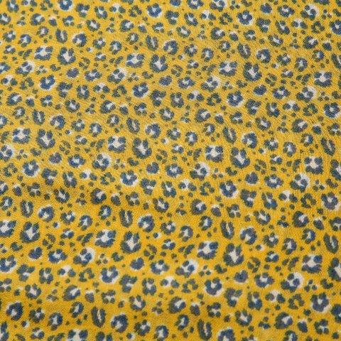 Mini Leopards (3)