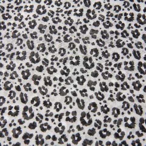 Mini Leopards (7)