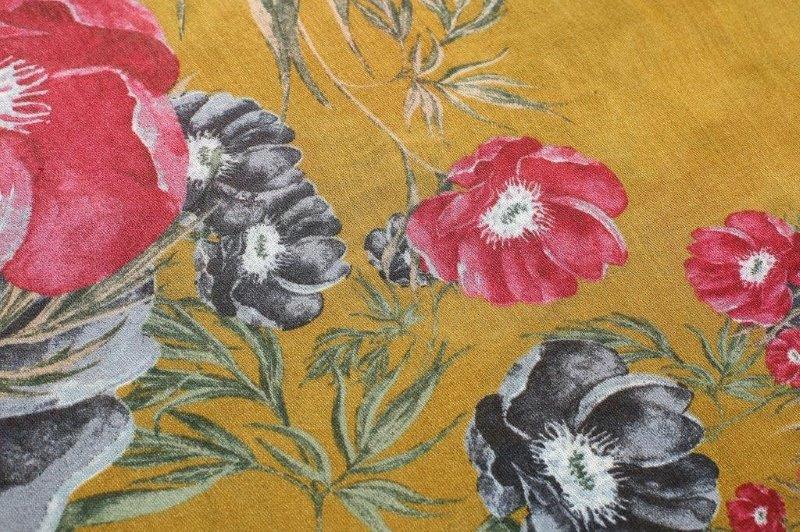 Peony 23 - Mustard (3)