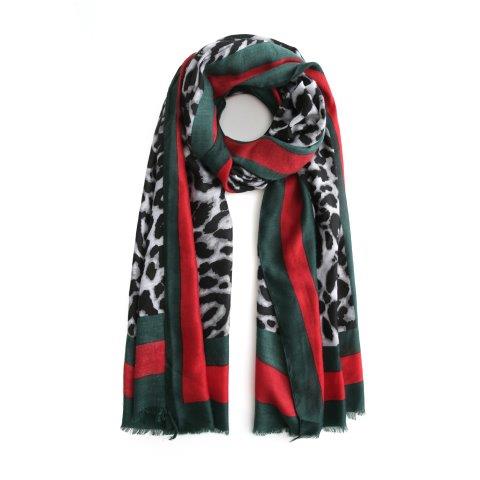 Large Leopard Print 2 cols (2)