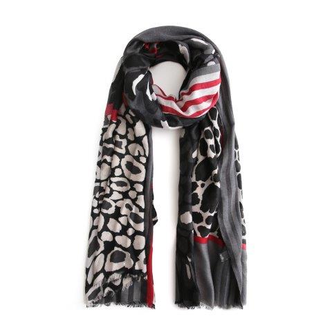 Leopard-Dots-Print-19-405-3