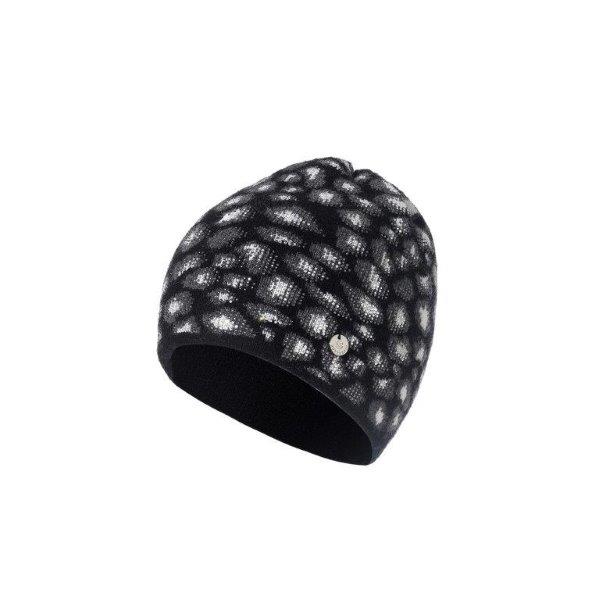 BCHT Leopard - 00523 - Black (1)
