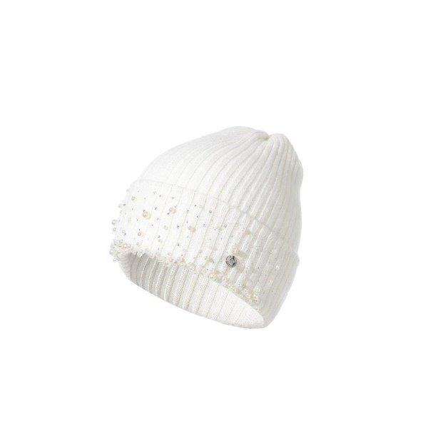 BCHT -Pear - 00923 - Cream