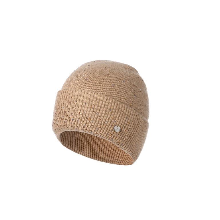 BCHT - Rhinestone - 00723 (7)
