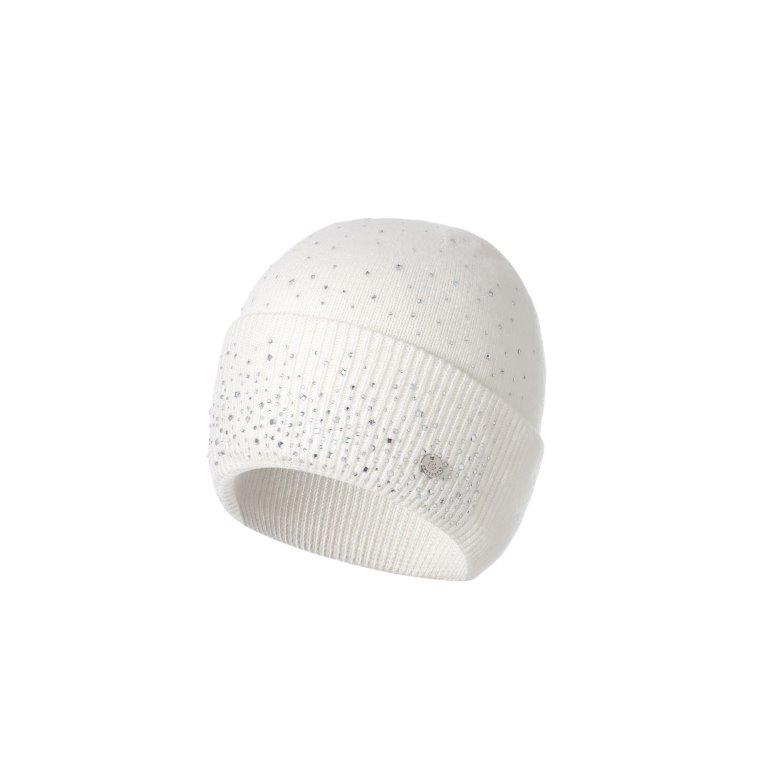 BCHT - Rhinestone - 00723 (8)