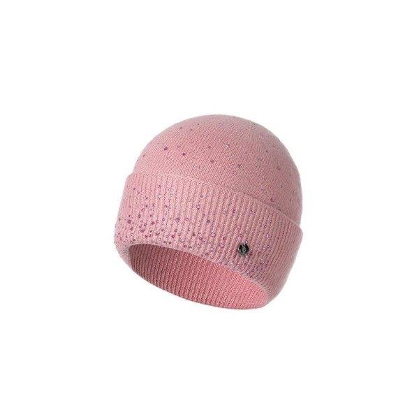 BCHT - Rhinestone - 00723 - Pink