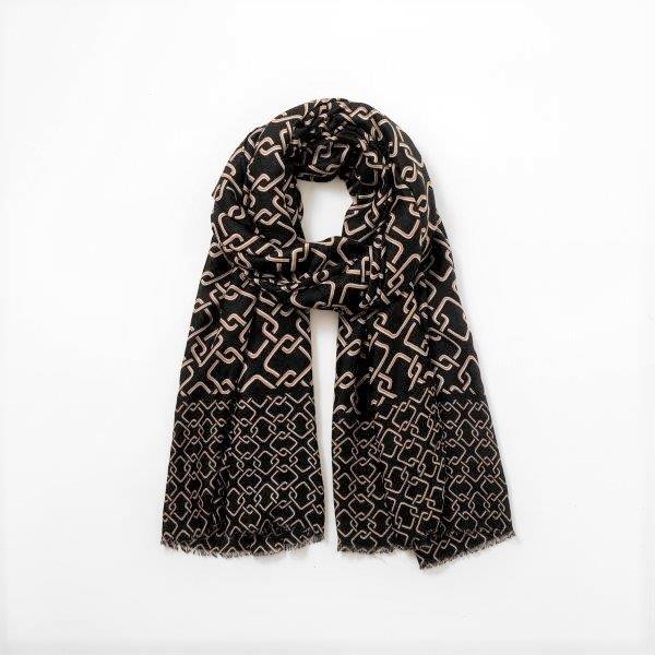 Links Print - Black (2)