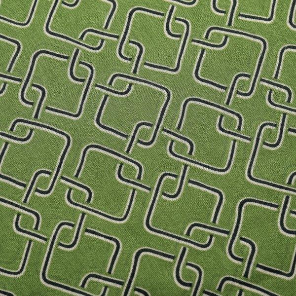 Links Print - Olive (1)