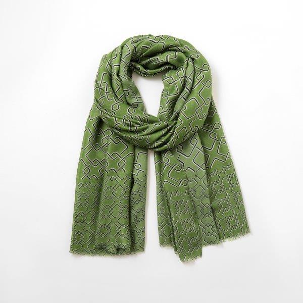 Links Print - Olive (2)
