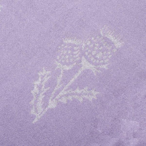Reversible Thistle - Lilac (2)