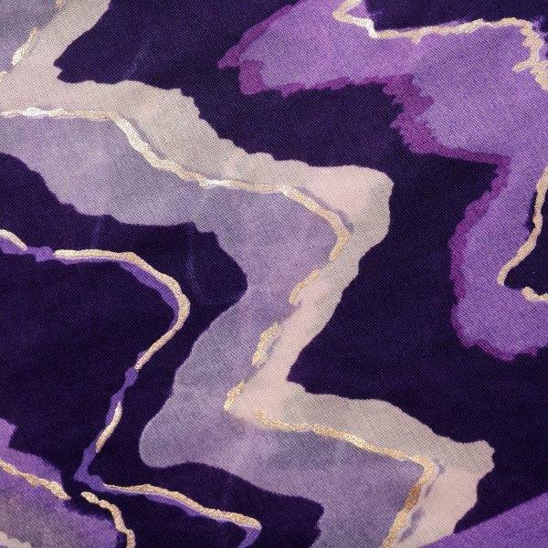 Zigzag 24 - Purple (1)
