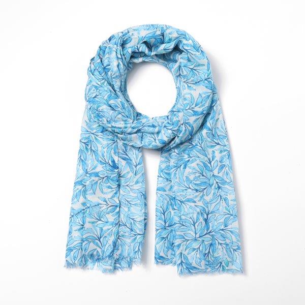 Glitter Simply Bright - Blue (2)