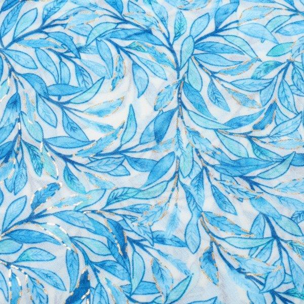 Glitter Simply Bright - Blue (3)
