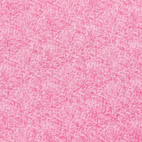 Summer Daisy Print - Pink (1)