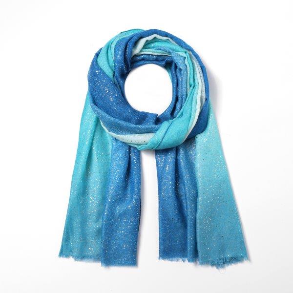 Summer Sparkles - Blue (5)