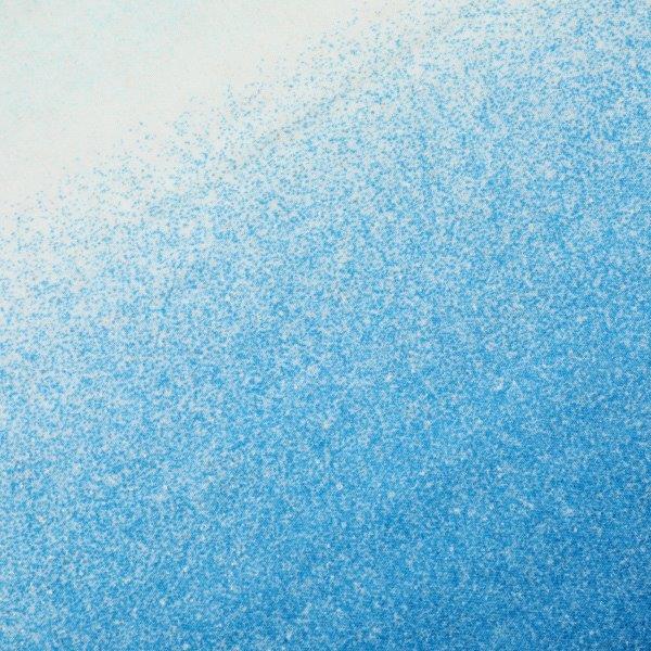 Summer Sparkles - Blue (6)