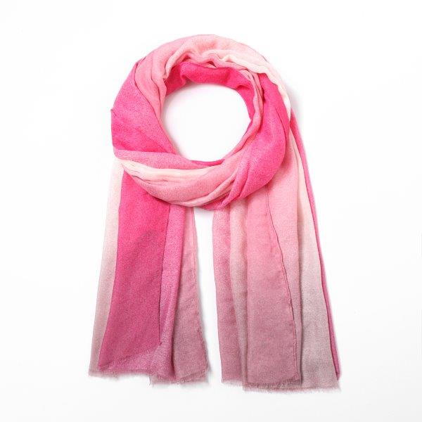 Summer Sparkles - Fuchsia (3)