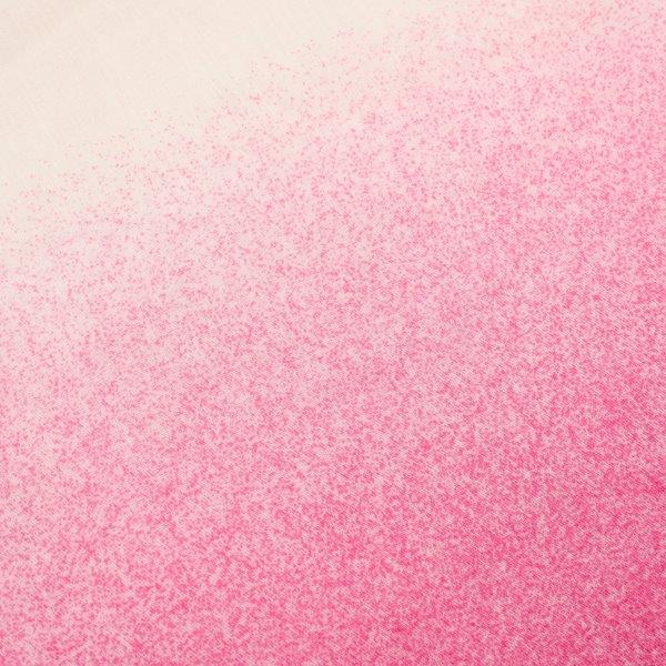 Summer Sparkles - Fuchsia (4)