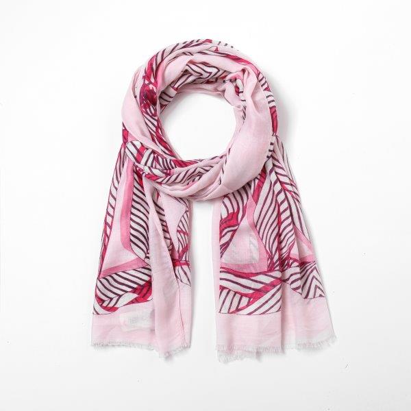 Summer Strips - Pink (2)