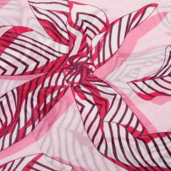 Summer Strips - Pink (3)
