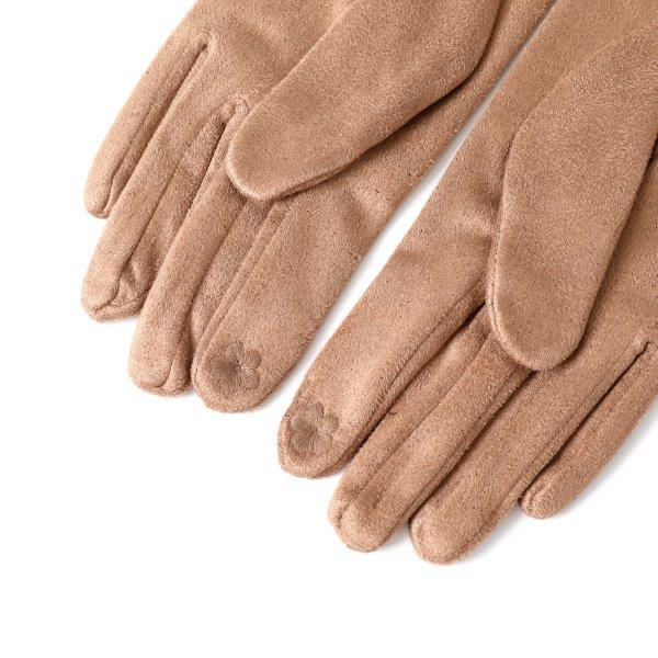 GE016 - Beige (10)
