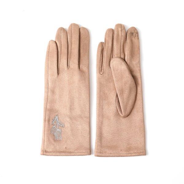 GE016 - Beige (11)
