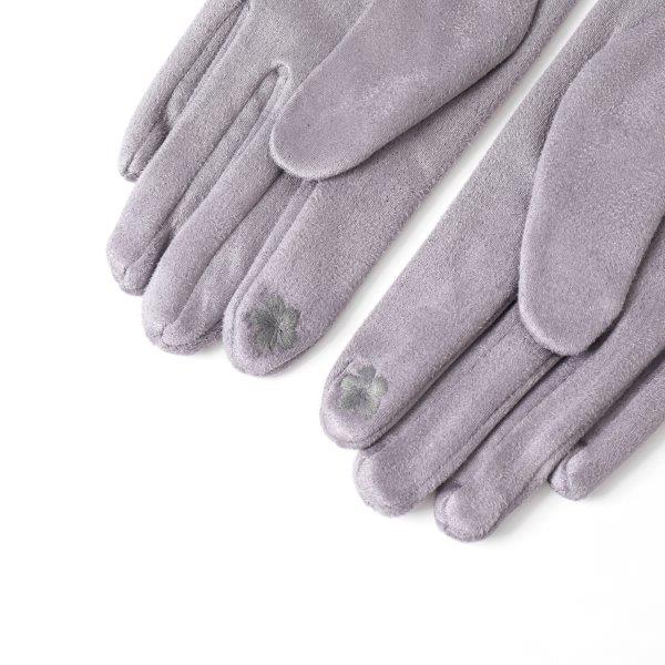 GE016 - Grey (12)