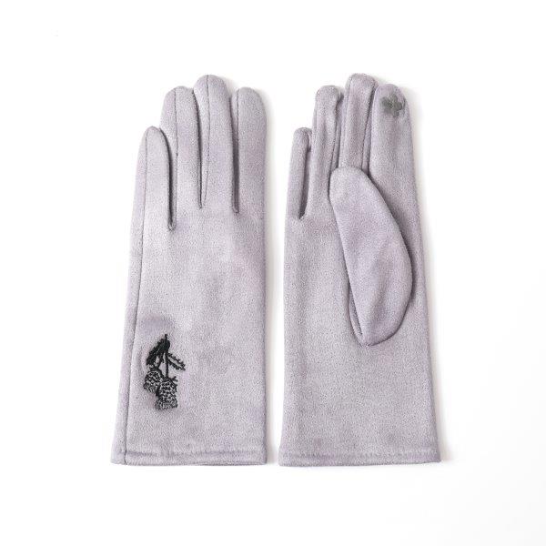 GE016 - Grey (13)