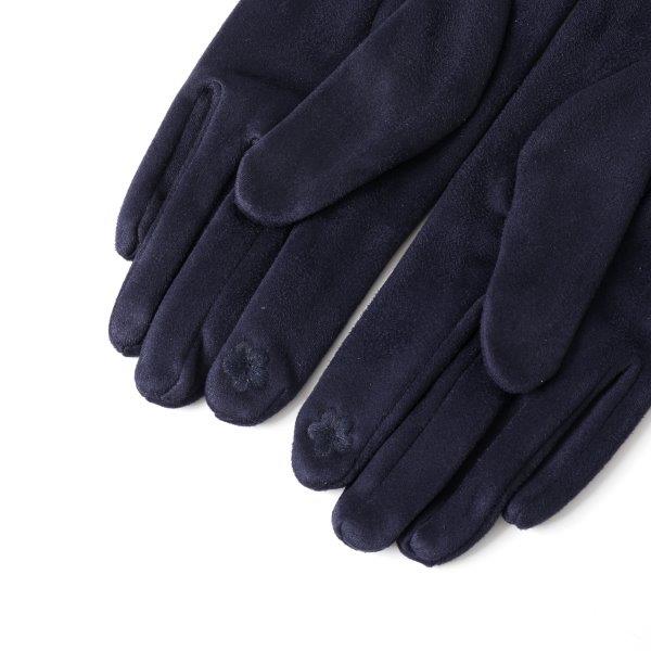 GE016 - Navy (8)