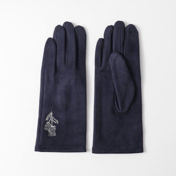 GE016 - Navy (9)