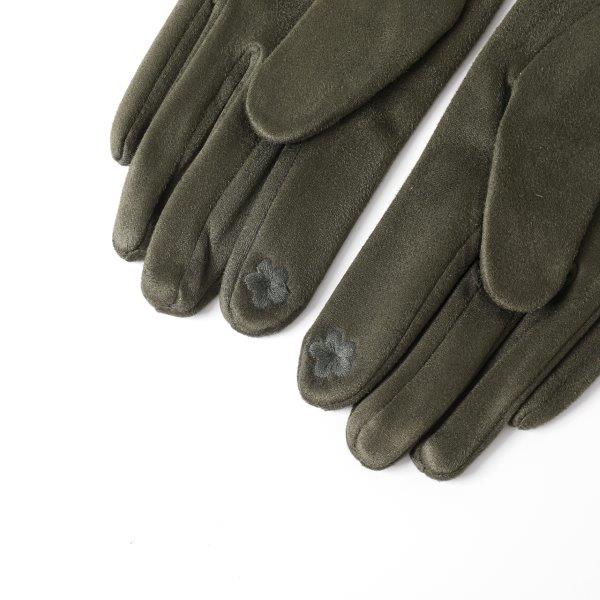 GE016 - Olive (4)