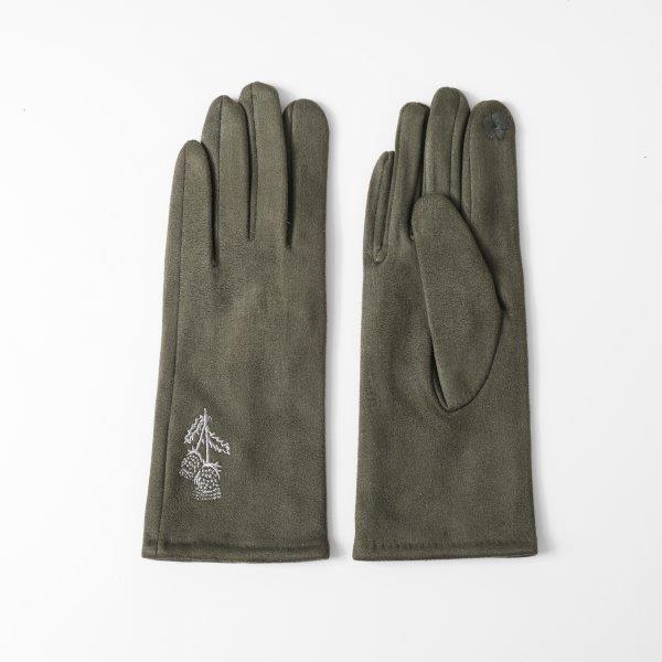GE016 - Olive (5)