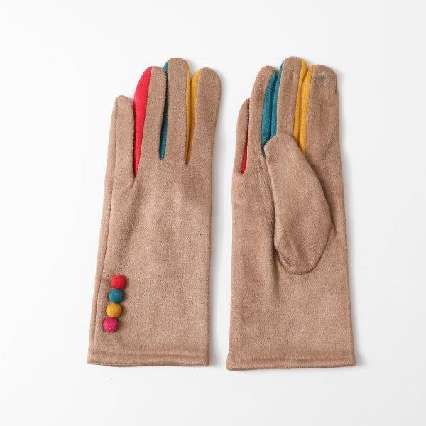 GE017 - Beige (10)