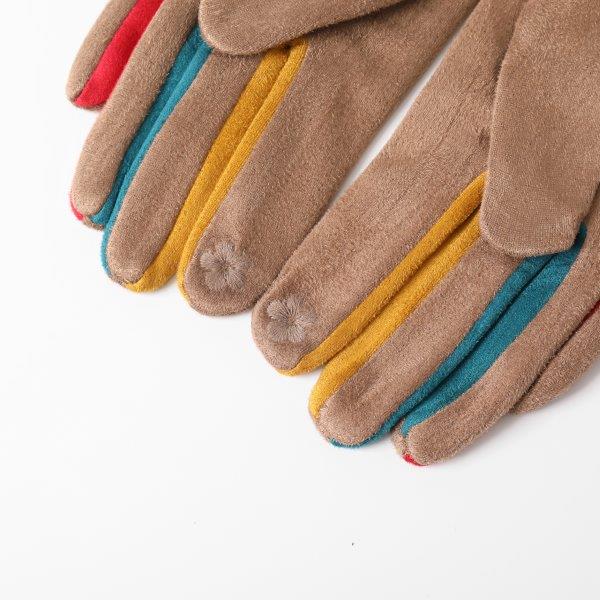 GE017 - Beige (9)